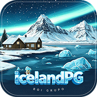 icelandpg logo
